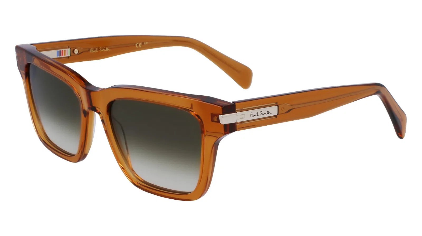 Paul Smith PS23600S HARBERTON Sunglasses - view 4